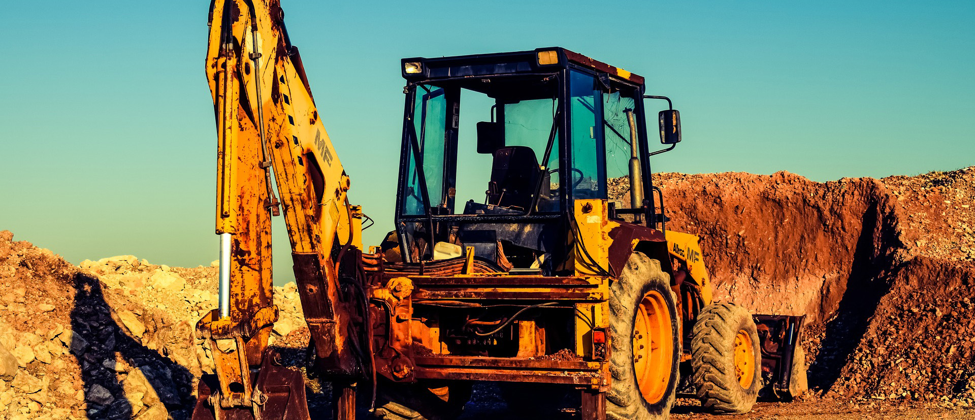 buldozer (1).jpg, 786kB