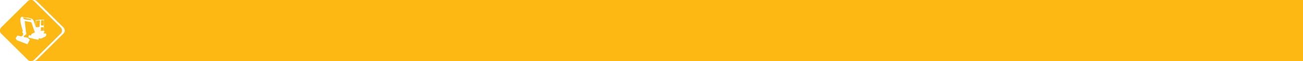 pruhOR.png, 4,3kB