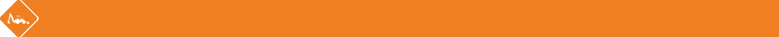 pruhORtm.png, 4,2kB